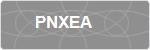 PNXEA