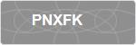 PNXFK