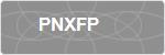 PNXFP