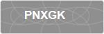 PNXGK
