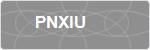 PNXIU