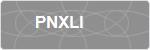 PNXLI