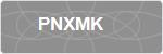 PNXMK