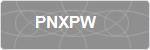 PNXPW