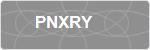 PNXRY