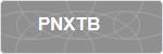 PNXTB