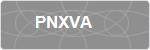 PNXVA