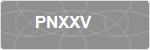 PNXXV