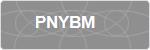 PNYBM
