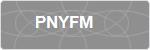 PNYFM