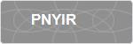PNYIR
