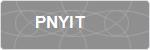 PNYIT