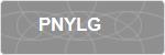 PNYLG