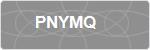PNYMQ