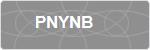 PNYNB