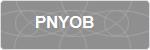 PNYOB