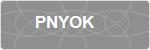 PNYOK