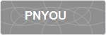 PNYOU