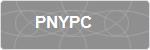 PNYPC