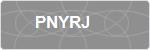PNYRJ