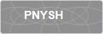 PNYSH