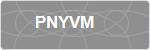 PNYVM