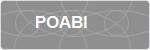 POABI