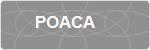 POACA
