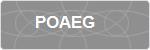 POAEG