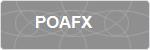 POAFX