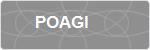 POAGI