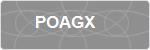 POAGX