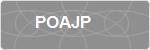 POAJP