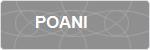POANI