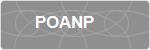 POANP