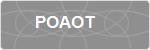 POAOT