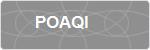 POAQI