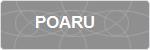 POARU