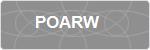 POARW
