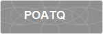 POATQ