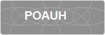 POAUH