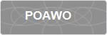 POAWO