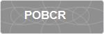 POBCR