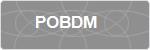 POBDM