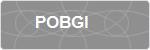 POBGI