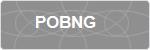 POBNG