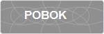 POBOK