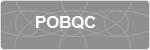 POBQC