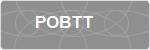 POBTT