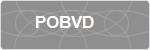 POBVD